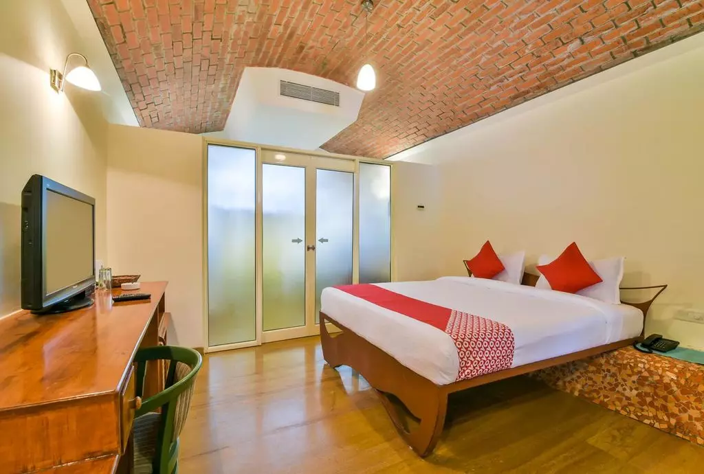 hotel orritel village goa_shabavizparvaz_12.jpg